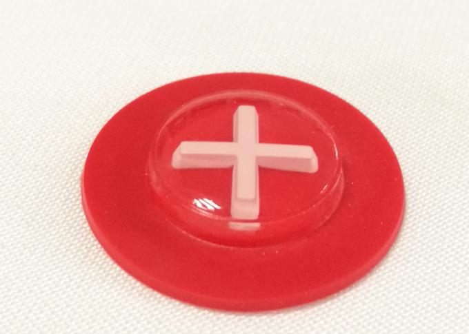 Custom Brand Name Logo Rubber Logo Patches For Clothing Mirco Injection