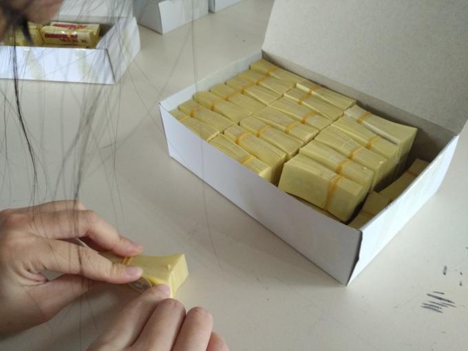1mm Thickness 3D Silicone Heat Transfer Clothing Labels For Sportwear