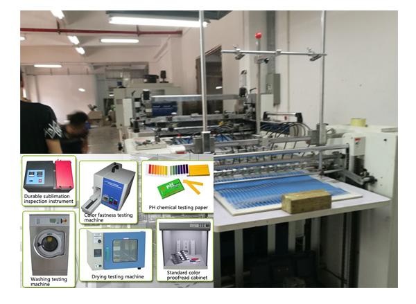 100 Material Shinny Silicone 3D Rubber Patches Heat Seal Labels For Clothing
