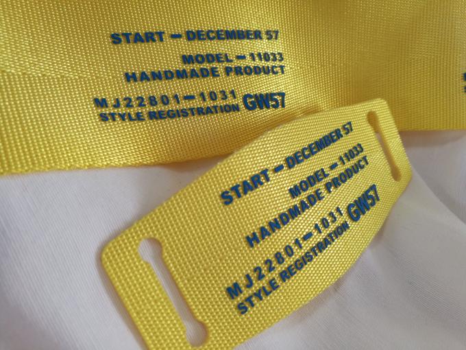 gildan clothing manufacturer