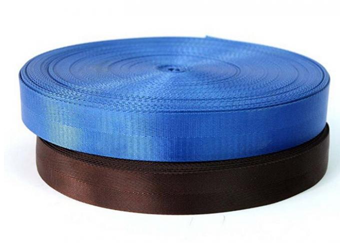 nylon webbing strap philippines