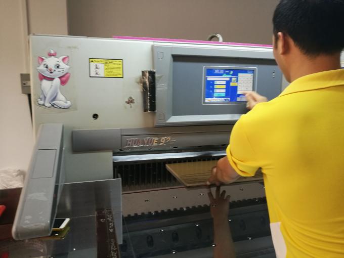 Professional Heat Transfer Care Labels , Custom Screen Printed Heat Transfers For T Shirts