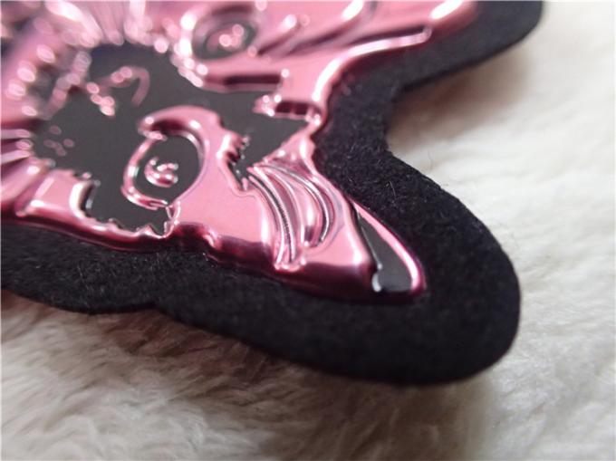 Эмблемы Для Кожаных Курток Купить В Москве