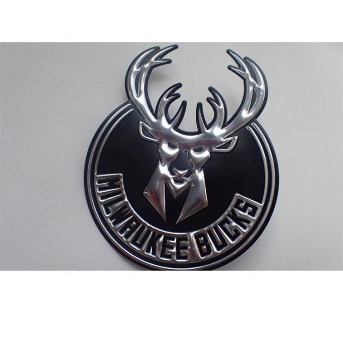 Wholesale Custom High Frequency Embossed Soft TPU 3D Printed Clothing ...