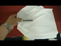 Heat Transfer Sticker silicone