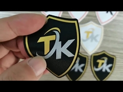 tpu Transfer printing label