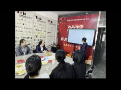 Happy International Women's Day ！