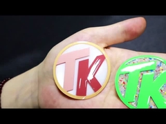 Custom Embroidered Patches / Printing labels