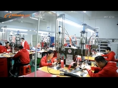 Washable Custom Clothing Patches For Coat , Heat-Glue TPU Clothing Label