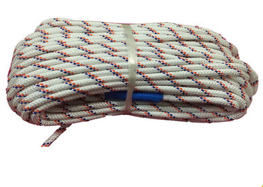 7 Strands 550 Parachute Cord , Military Use Nylon Parachute Cord
