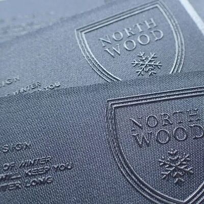 Silicone Heat Transfer Label - Elastic Washable Clothing Accessory Custom Logo Shield Badge