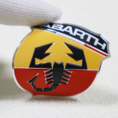 Custom Embossed TPU Patch Waterproof Heat Transfer Label for Jacket & Safety Vest