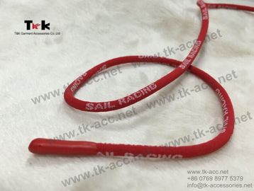 4mm Reflective Elastic Shock Cord , Elastic String Cord‎ Elastic Wire For Beads