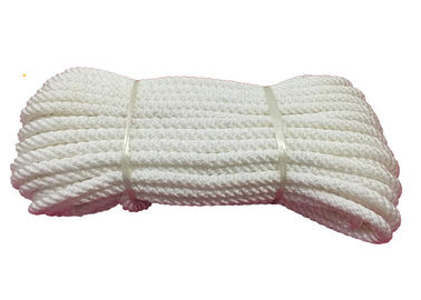 7 Strands 550 Parachute Cord , Military Use Nylon Parachute Cord