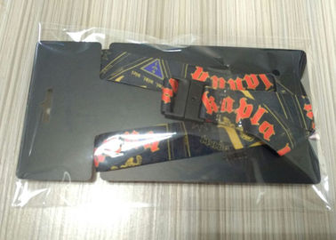 Promotional Custom F1 Polyester Team Lanyard With Sublimation Printing