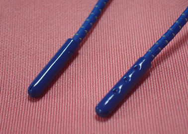 Popular Customizable Metal Slider Puller Carve With Logo Zipper Puller With Cord