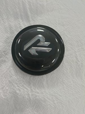 Customized TPU OEKOTEX Patches OEM Garment Symphony Novel Rubber Patches