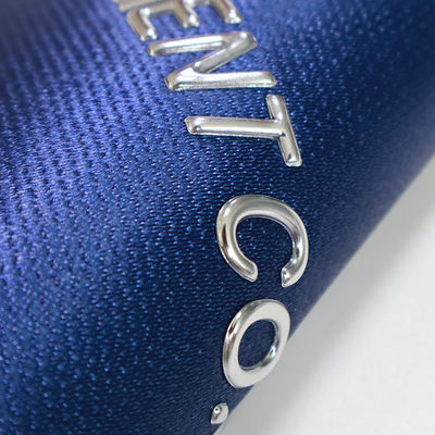 Custom Tpu Heat Transfer Logo 3D Tpu Label Transfer Soft Tpu Logo  For Garment