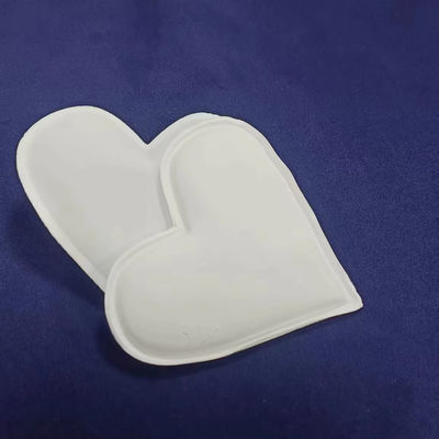 Factory Custom TPU Embossed Puffy TPU Logo Heat Transfer Labels 3D Puff Label Printer for Garment Use
