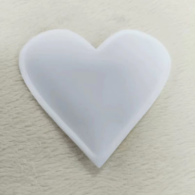 Factory Custom TPU Embossed Puffy TPU Logo Heat Transfer Labels 3D Puff Label Printer for Garment Use