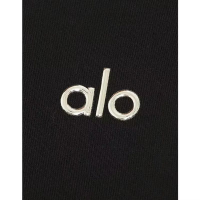 Custom Metallic TPU Transfer Label with 3D Mirror Finish
