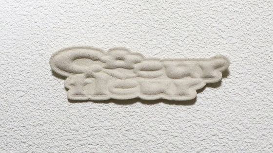 Customized Leather Labels Custom TPU Embossed Patch Leather for Hat Jeans Clothing Garment