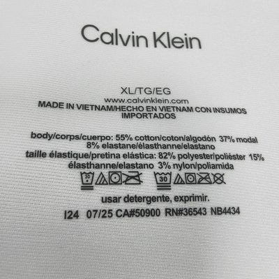 Customized Reflective Ink Heat Transfer Printing Film Labels For Sportswear T Shirt