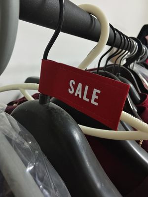 Customized Ink Sale Tags Clothing Patches Screen Printing Logo Woven Label