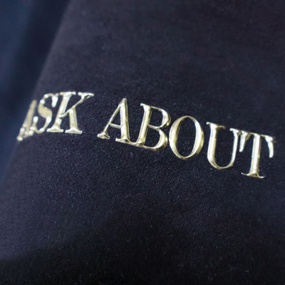 Iron on patches for clothes 3D High Frequency TPU Badges Worldwide products