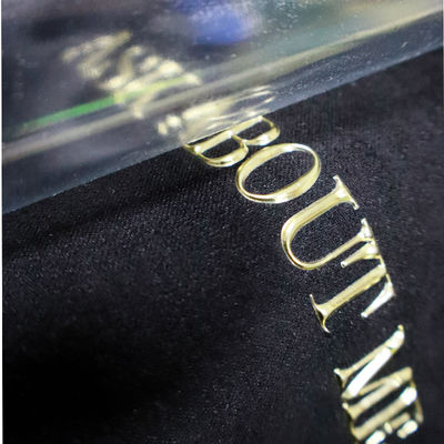 Iron on patches for clothes 3D High Frequency TPU Badges Worldwide products
