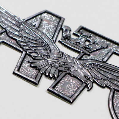 Patches for jackets 	Custom leather patches for clothing iron on cloth patches