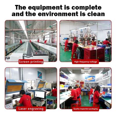 Glossy Screen Printed Silicone Heat Transfer Labels - Vibrant Colors, Soft & Washable for Fashion Apparel