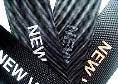 Thick Plate Printing Raised Metallic Powder 3d Rubber Patch For Chatacteristic Triming