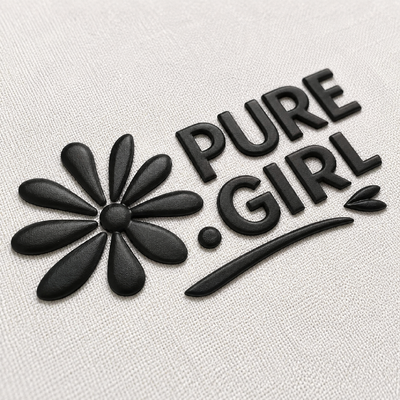 Heat Transfer Clothing Labels Crafted with Durable Eco Friendly Materials and Customizable Options for Garment Branding