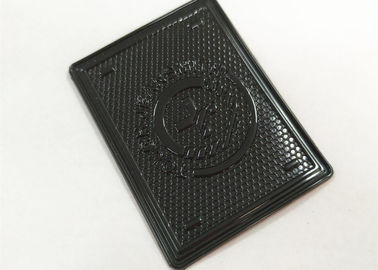 Custom Personalized embossed Logo Jeans Genuine Leather Patch/Leather Label For Garment