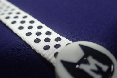 Recycle Personalized Promotional Gifts Rubber Zipper Puller For Bags Decoration