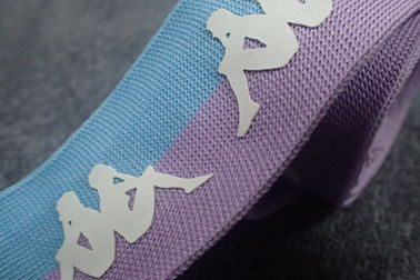 Cuff Brassiere Woven Tape