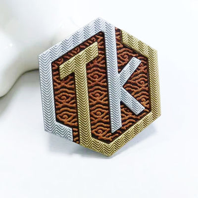 OEM 3d Embossed Tpu Pvc Rubber Silicone Iron On Patch Printing Heat Transfer Labels For Clothing