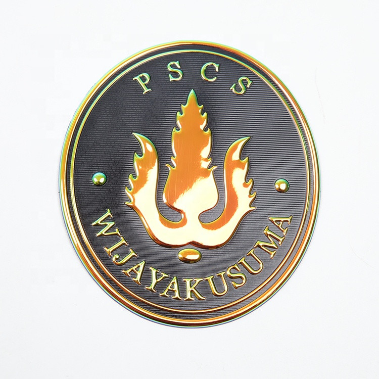crest-3d-football-team-club-logo-tpu-heat-transfer-patches-high-frequency