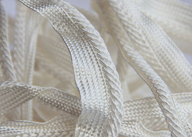 Garment Use Non Elastic Cord Cotton Webbing Tape Free Sample Avaliable