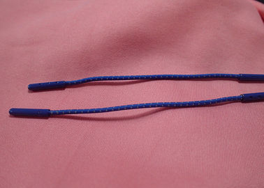 Popular Customizable Metal Slider Puller Carve With Logo Zipper Puller With Cord