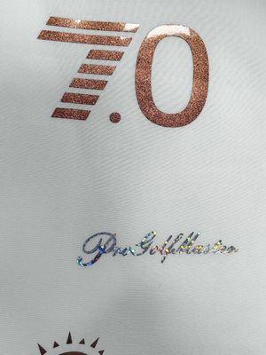 Size Custom Designs High Quality Flat Ink Heat Transfer Printing Silicone Sticker Quick Turnaround