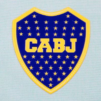 Customized 3D TPU Heat Transfer Labels Three Colors Washable & Durable for Garment