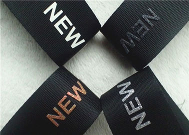 Thick Plate Printing Raised Metallic Powder 3d Rubber Patch For Chatacteristic Triming
