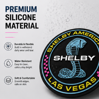 Versatile Screen Printing Labels for Garment Durable and Clear Product Identification