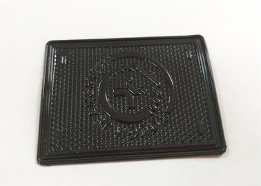 Custom Personalized embossed Logo Jeans Genuine Leather Patch/Leather Label For Garment